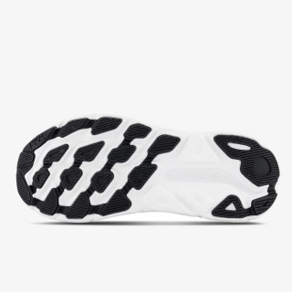 HOKA Спортни обувки Clifton 9 