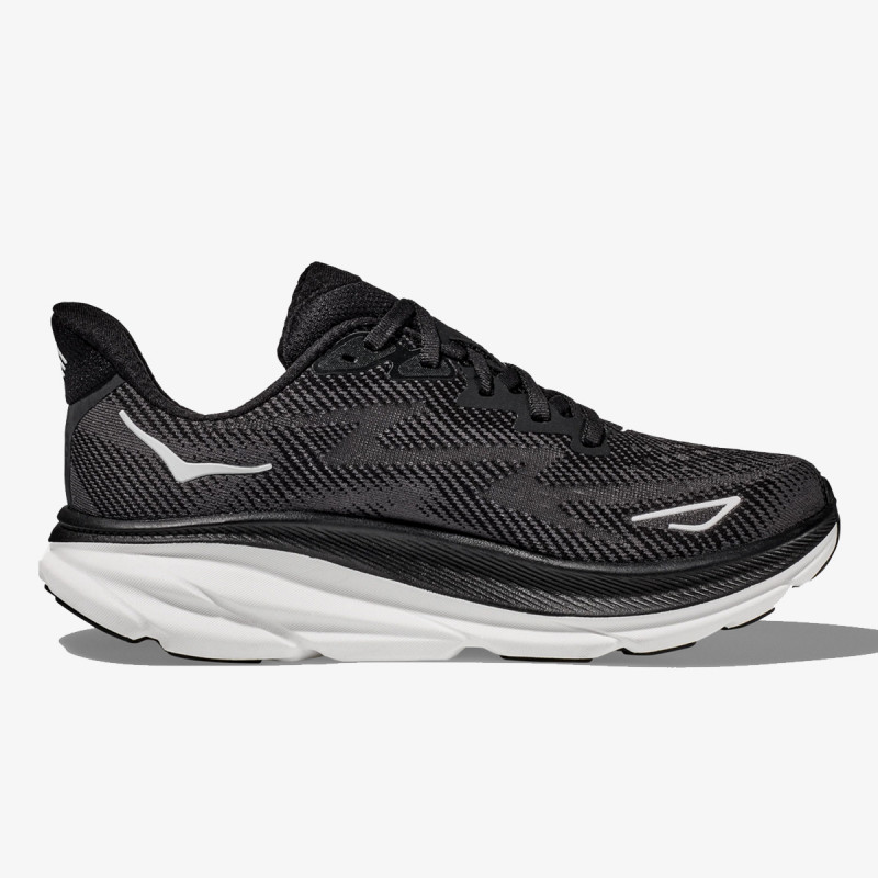 HOKA Спортни обувки Clifton 9 