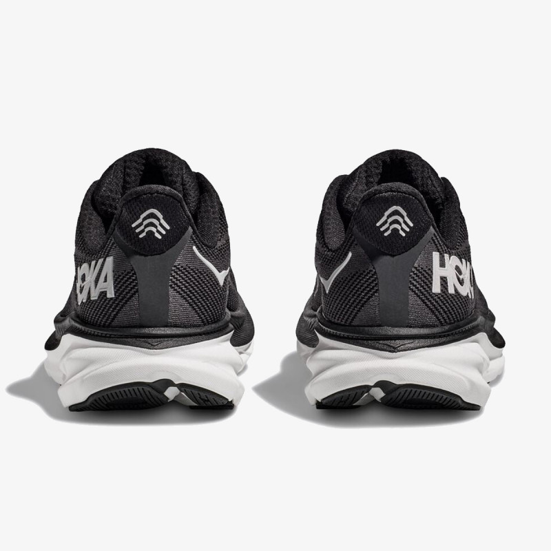 HOKA Спортни обувки Clifton 9 