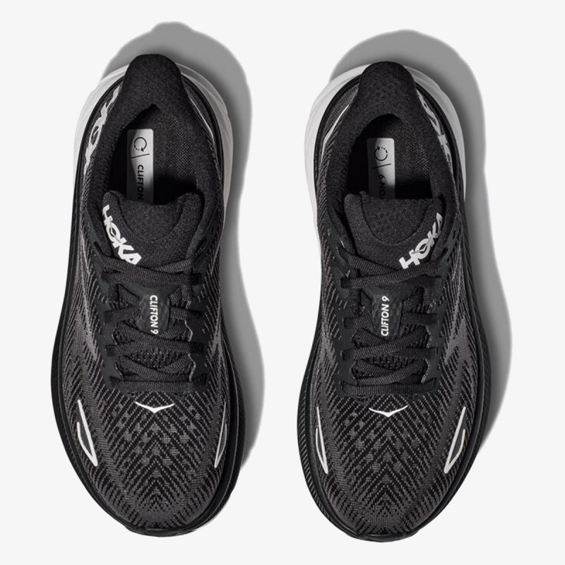 HOKA Спортни обувки Clifton 9 