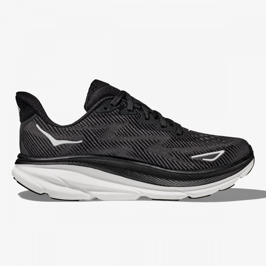 HOKA Спортни обувки Clifton 9 