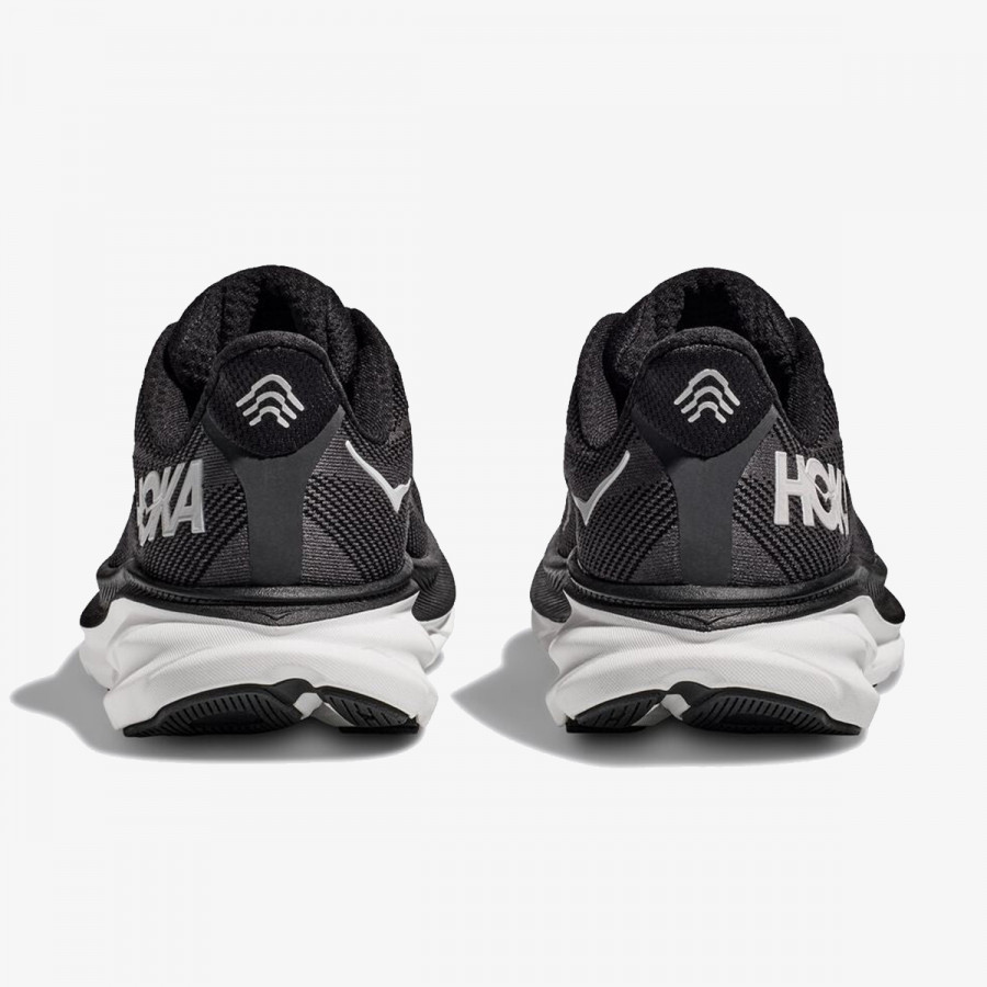 HOKA Спортни обувки Clifton 9 