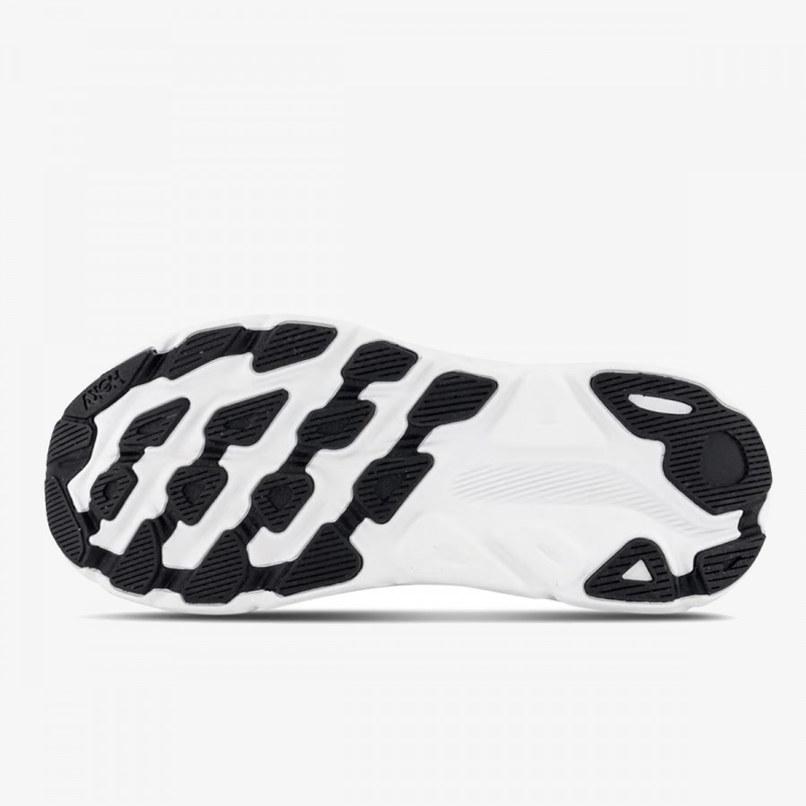 HOKA Спортни обувки Clifton 9 