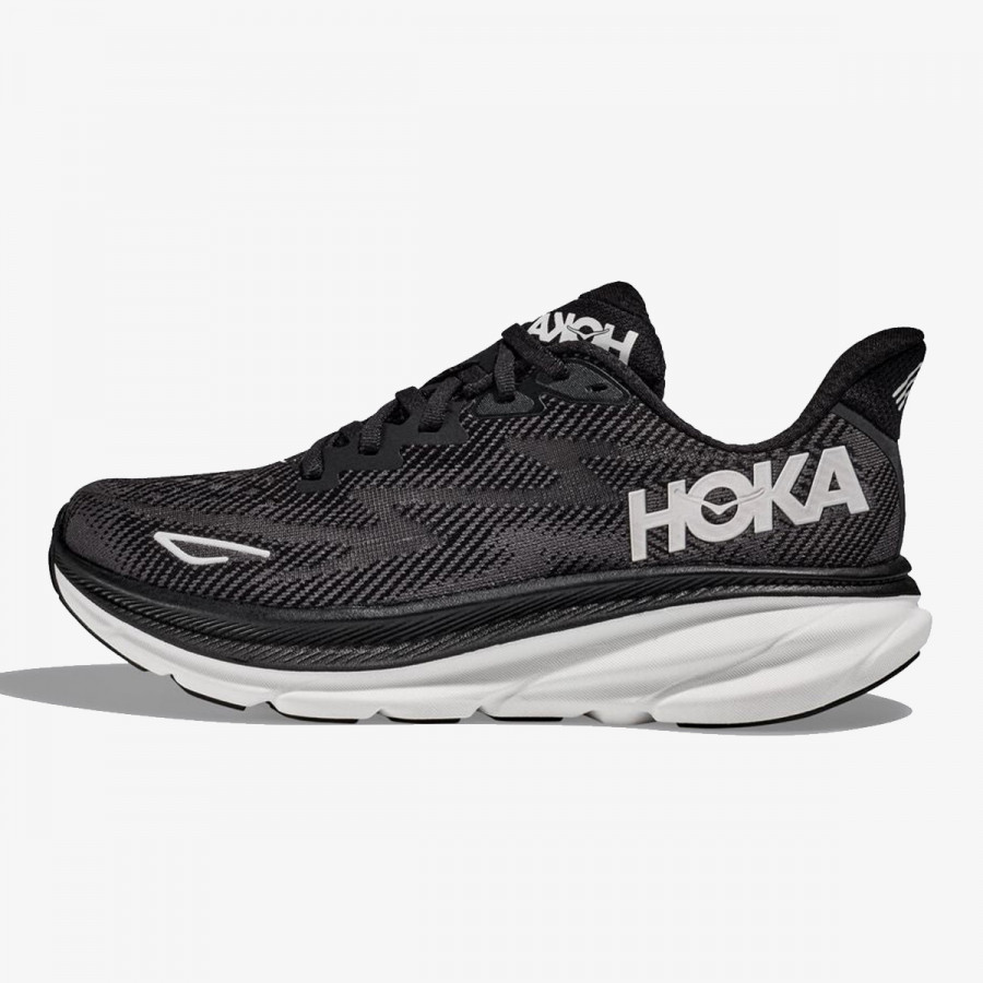 HOKA Спортни обувки Clifton 9 