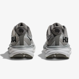 HOKA Спортни обувки Clifton 9 