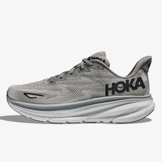 HOKA Спортни обувки Clifton 9 