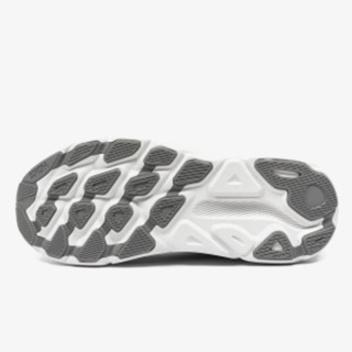 HOKA Спортни обувки Clifton 9 