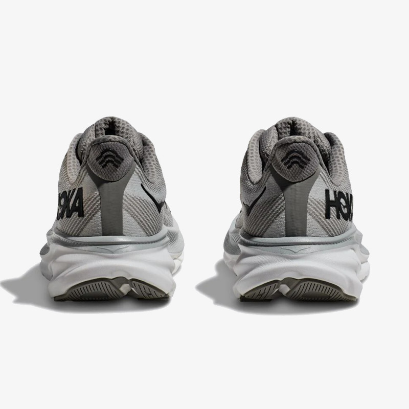 HOKA Спортни обувки Clifton 9 