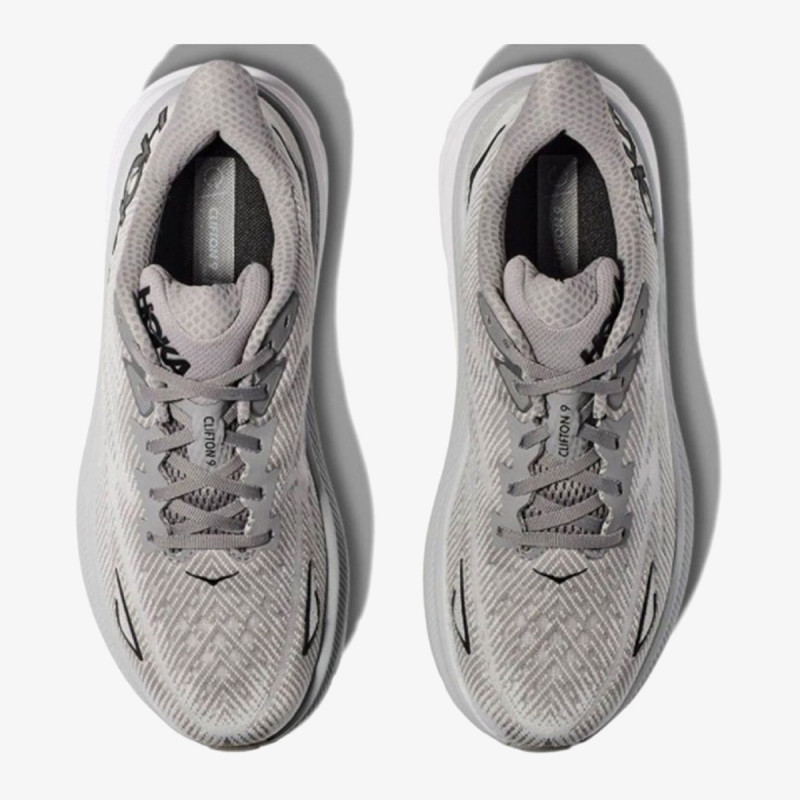 HOKA Спортни обувки Clifton 9 