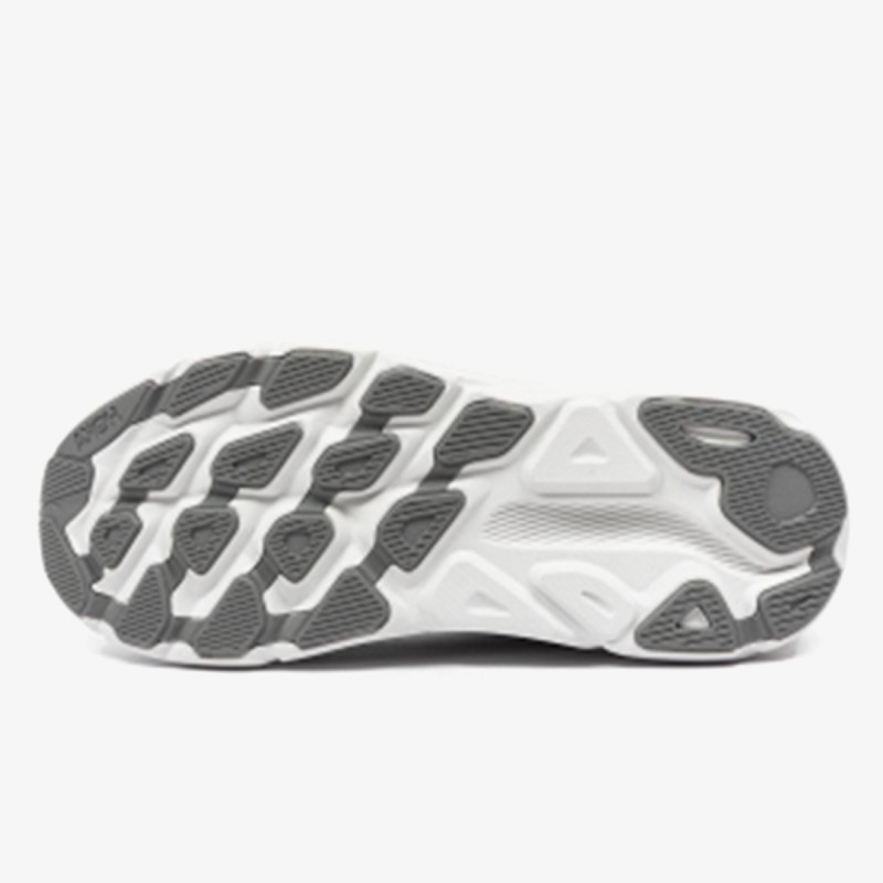 HOKA Спортни обувки Clifton 9 