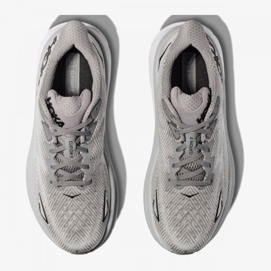 HOKA Спортни обувки Clifton 9 