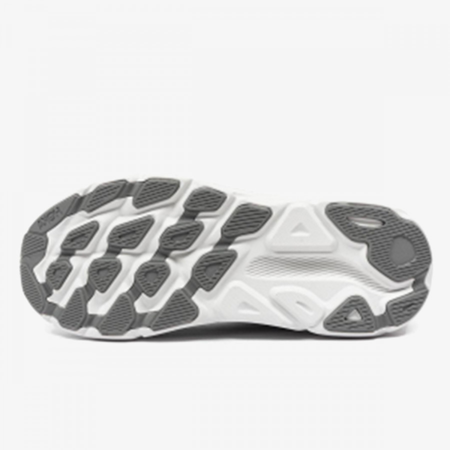 HOKA Спортни обувки Clifton 9 