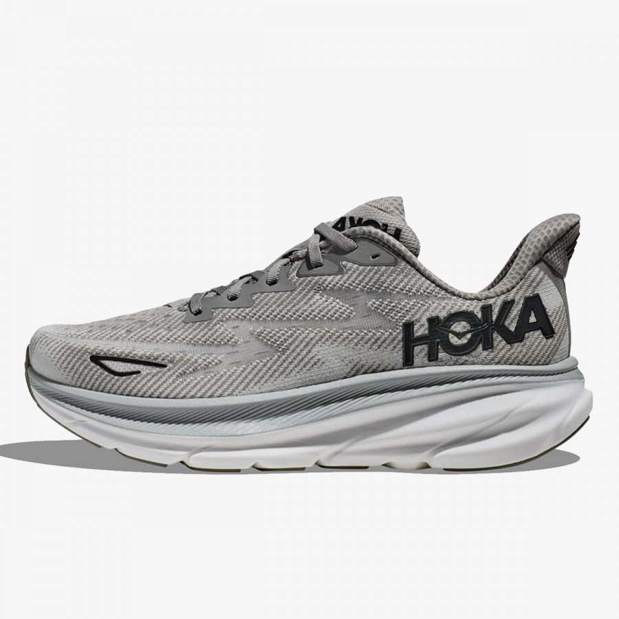 HOKA Спортни обувки Clifton 9 