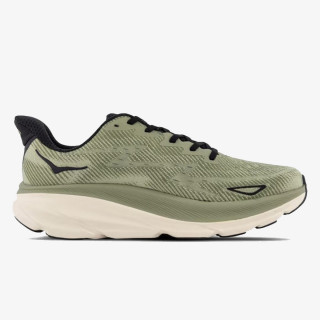 HOKA Спортни обувки Clifton 9 