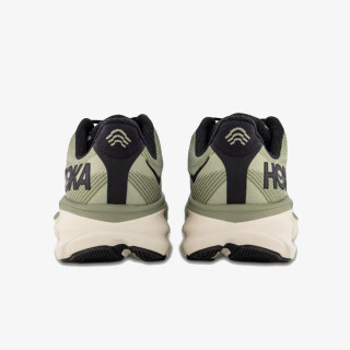 HOKA Спортни обувки Clifton 9 