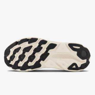 HOKA Спортни обувки Clifton 9 