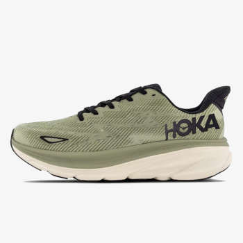 HOKA Спортни обувки Clifton 9 