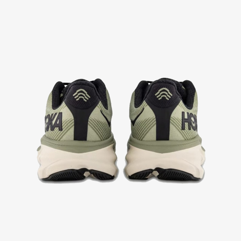 HOKA Спортни обувки Clifton 9 