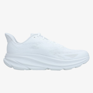 HOKA Спортни обувки M CLIFTON 9 