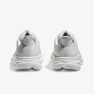 HOKA Спортни обувки M CLIFTON 9 