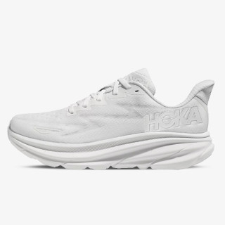 HOKA Спортни обувки M CLIFTON 9 