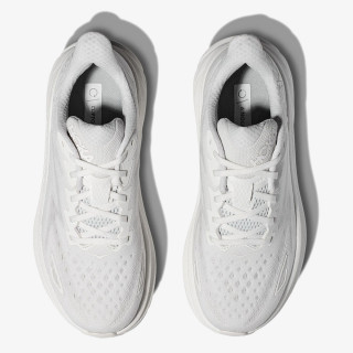 HOKA Спортни обувки M CLIFTON 9 