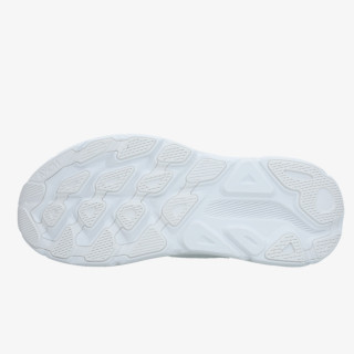HOKA Спортни обувки M CLIFTON 9 
