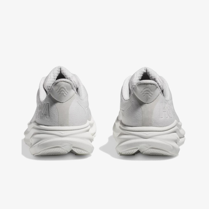 HOKA Спортни обувки M CLIFTON 9 
