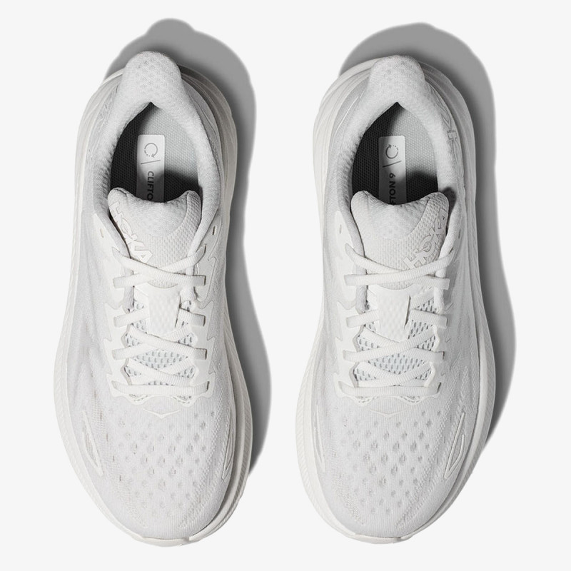 HOKA Спортни обувки M CLIFTON 9 
