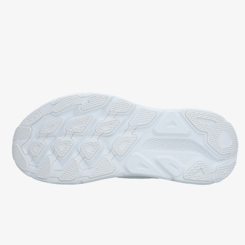 HOKA Спортни обувки M CLIFTON 9 