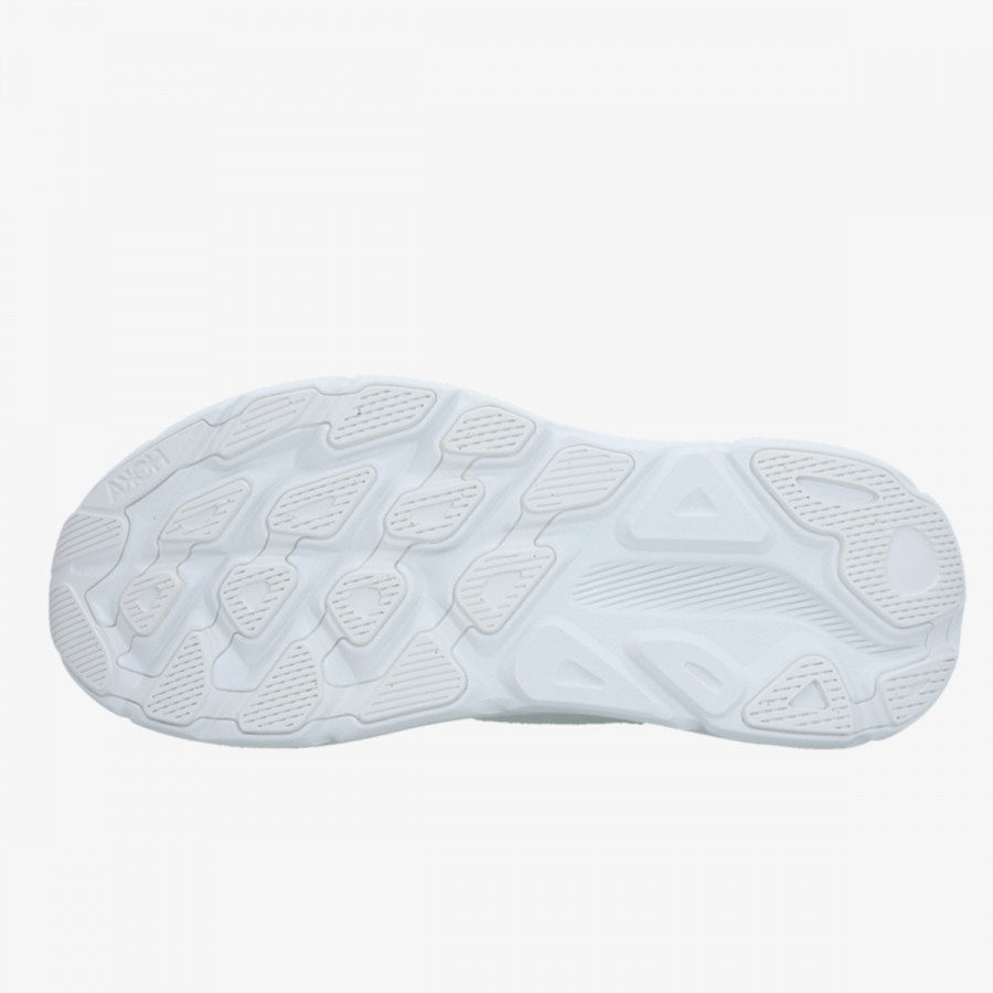 HOKA Спортни обувки M CLIFTON 9 