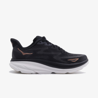 HOKA Спортни обувки Clifton 9 