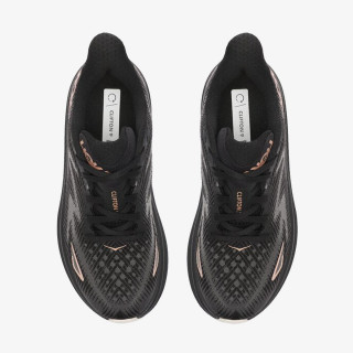 HOKA Спортни обувки Clifton 9 
