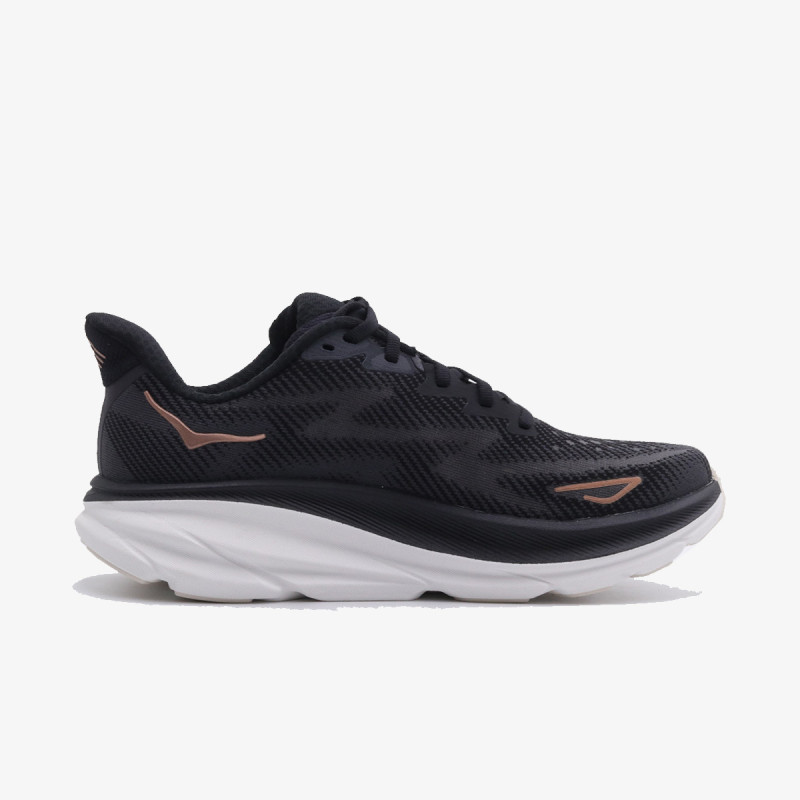 HOKA Спортни обувки Clifton 9 