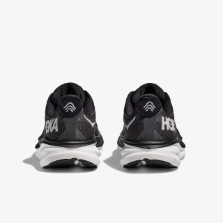 HOKA Спортни обувки Clifton 9 