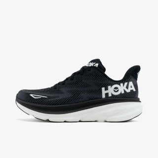 HOKA Спортни обувки Clifton 9 