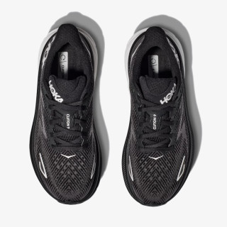 HOKA Спортни обувки Clifton 9 