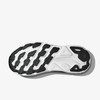 HOKA Спортни обувки Clifton 9 