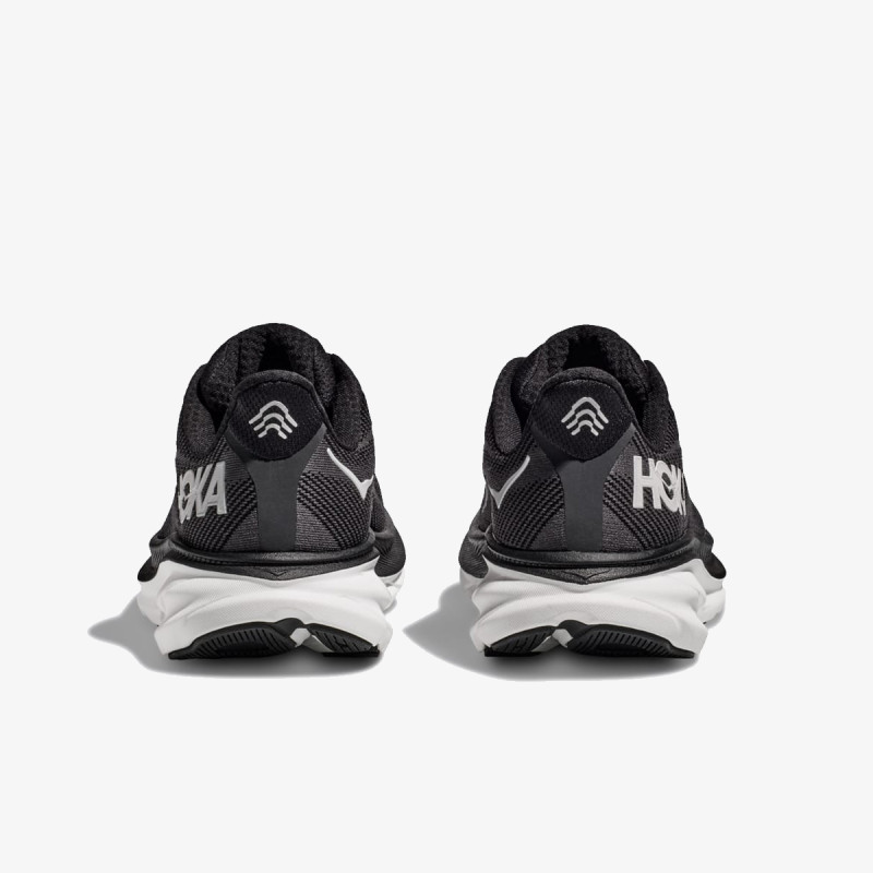 HOKA Спортни обувки Clifton 9 