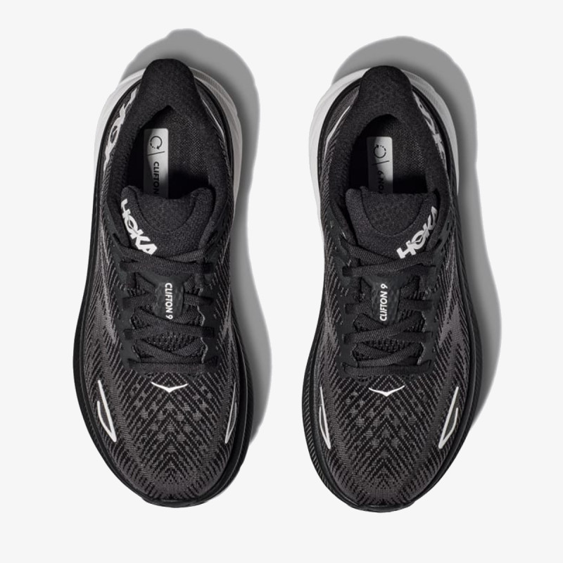 HOKA Спортни обувки Clifton 9 