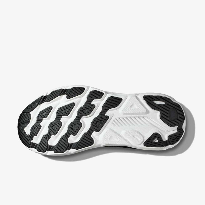 HOKA Спортни обувки Clifton 9 