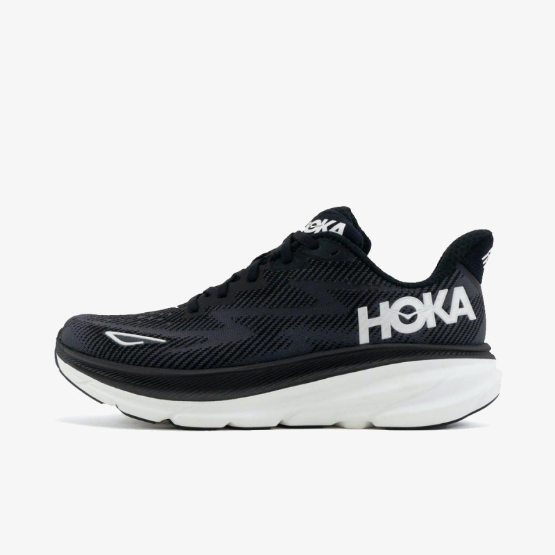 HOKA Спортни обувки Clifton 9 
