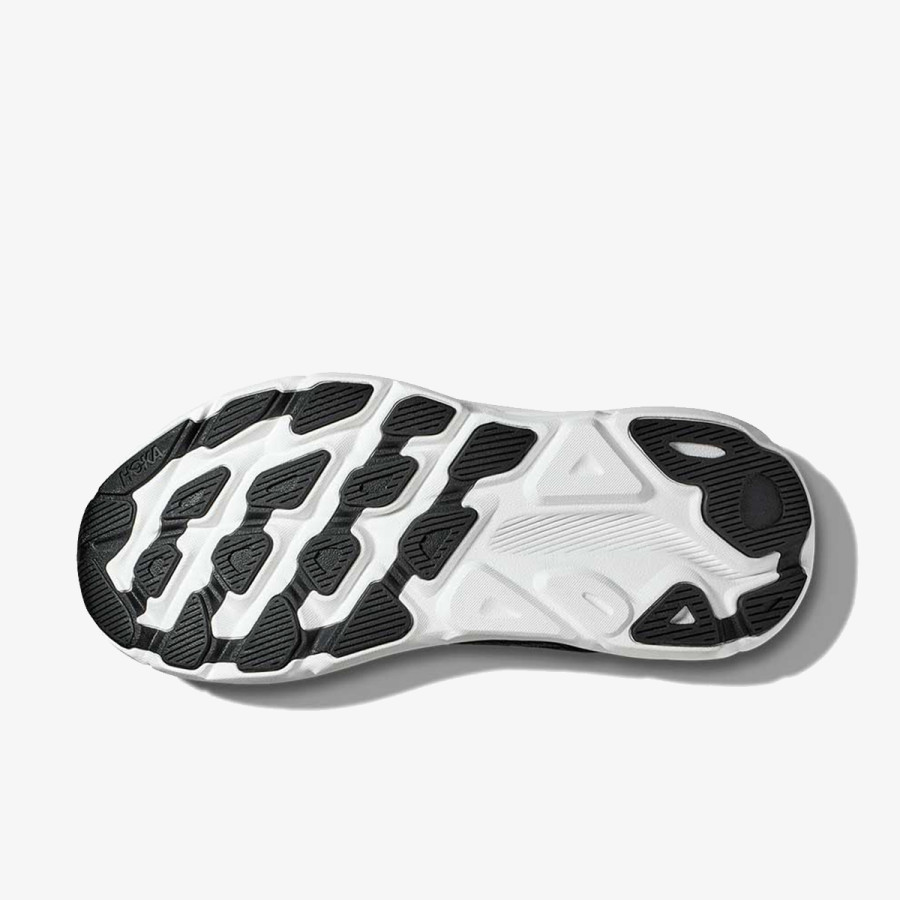 HOKA Спортни обувки Clifton 9 