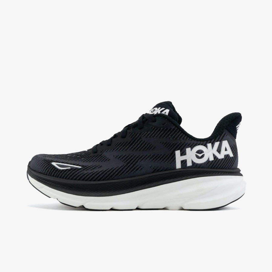 HOKA Спортни обувки Clifton 9 