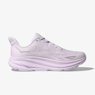 HOKA Спортни обувки Clifton 9 