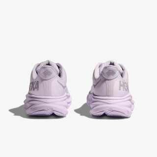 HOKA Спортни обувки Clifton 9 