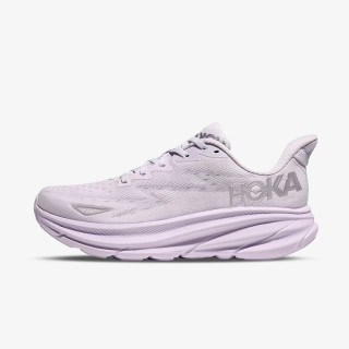 HOKA Спортни обувки Clifton 9 