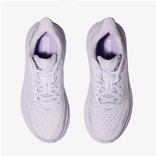 HOKA Спортни обувки Clifton 9 