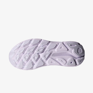 HOKA Спортни обувки Clifton 9 