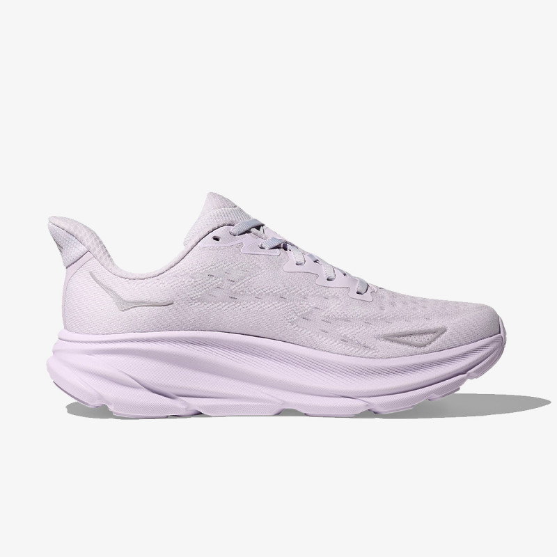 HOKA Спортни обувки Clifton 9 
